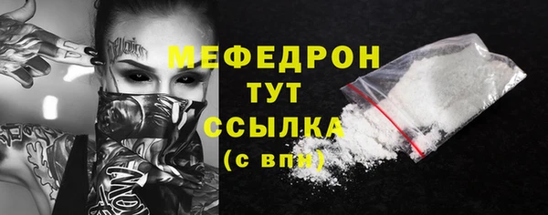 spice Бородино