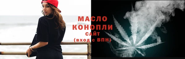 spice Бородино