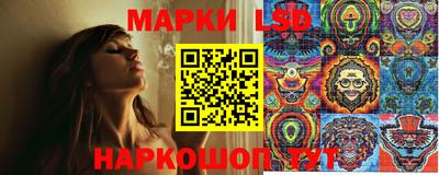 mix Можайск