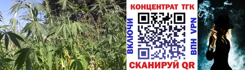 Дистиллят ТГК жижа  KRAKEN зеркало  Воркута 